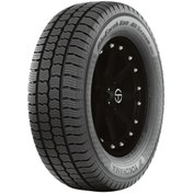 Resim Yokohama 235/65 R16C 121/119R BluEarth-Van RY55 Yaz C 2025 