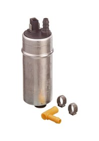 Resim Vw Passat 2.0 Tdı Yakıt Pompası Tek Pompa Pıerburg 