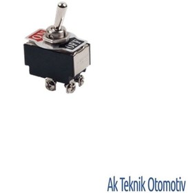 Resim On Of Anahtar Yayli 4 Bacakli 504630065 