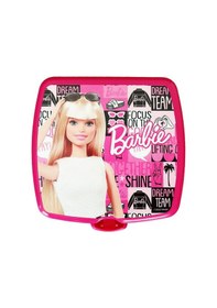 Resim Tuffex Barbie Beslenme Kabı 