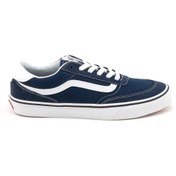 Resim Vans Brooklyn LS Erkek Günlük Spor Ayakkabı 