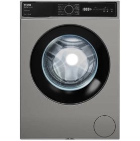 Resim Vestel CMI 87302 G WIFI 8 Kg 1000 Devir Çamaşır Makinesi 