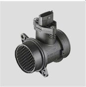 Resim BOSCH 281002619 HAVA DEBİMETRESI ALBEA DOBLO IDEA PANDA PUNTO / A 