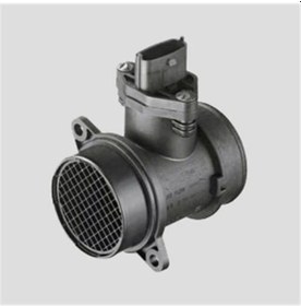 Resim BOSCH 281002619 HAVA DEBİMETRESI ALBEA DOBLO IDEA PANDA PUNTO / A 