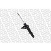 Resim MONROE G8221 Amortisör Ön Sağ 208 12- 47Mm 