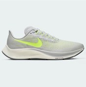 Resim Nike Air Zoom Pegasus 37 Erkek Spor Ayakkabısı BQ9646-003 Nike