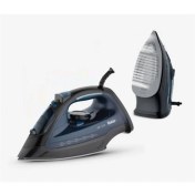 Resim Fakir Buharlı Ütü DB1109B 