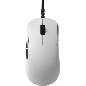 Resim Endgame Gear Op1 8k Kablolu Oyuncu Mouse - Beyaz 