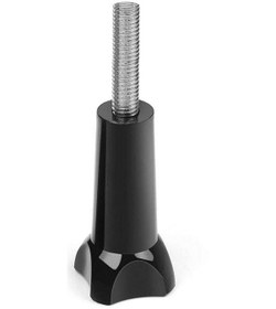 Resim Gopro Uyumlu Sabitleme Vidası 