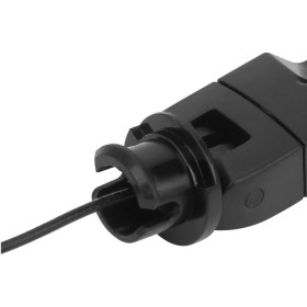 Resim Vkemall Mavic Mini/air/spark İçin Tam Uyumlu Kumanda Anteni - Sağ/sol Tamiri İçin Dayanıklı Plastik Erişim Parçası 