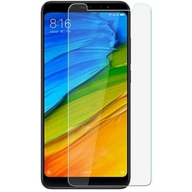 Resim Xiaomi Redmi Note 5 Pro Temperli Kırılmaz Cam Ekran Koruyucu 
