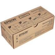 Resim Epson T6997 C13T699700 Atık Kutusu Surecolor Sc T3400 