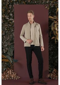 Resim Mt 168 Bej Spor Mont Bej 