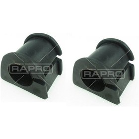 Resim Alfa Romeo 156 Viraj Lastigi Ön Takim (Çift) 107774223 