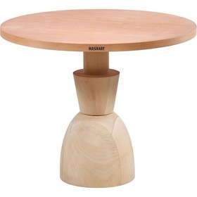 Resim Masifart Sout 80 Lik Oscar Masa Cilasız Ham Ham 