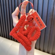 Resim Silver1 Gıoıo Yeni Mini Taşınabilir Kozmetik Ayna Kolye Anahtarlık Çanta Aksesuarları Kolye Dıy Anahtarlık (Yurt Dışından) 