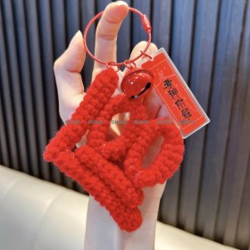 Resim Silver1 Gıoıo Yeni Mini Taşınabilir Kozmetik Ayna Kolye Anahtarlık Çanta Aksesuarları Kolye Dıy Anahtarlık (Yurt Dışından) 