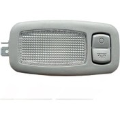 Resim Lamba Tavan İ20 16-19/elantra 17-21/ix35 13-18/ Santafe 13-18/tucs0n 15-19 Lh Güneşlik Ve Yan 