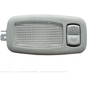 Resim Lamba Tavan İ20 16-19/elantra 17-21/ix35 13-18/ Santafe 13-18/tucs0n 15-19 Lh Güneşlik Ve Yan 