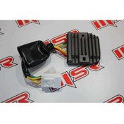 Resim Regülatör Honda Cbr600 954-929 (538806939) 