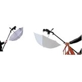 Resim Interfit INT333 Strobies Boom Arm/extended Arm (Val/vab) 