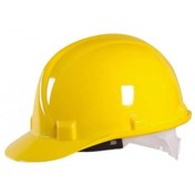 Resim Skygo Baret Sarı CE Belgeli TS 2479 Standart 