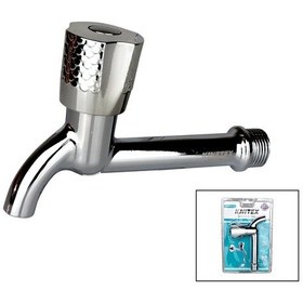 Resim Uzun Musluk Ktx-012 5311 Standart 