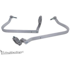 Resim Barkbusters Montaj Kiti Bmw F900gs Adventure 2024- 