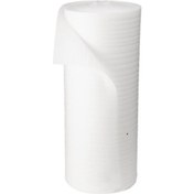 Resim Parke Altı Şilte Ambalaj 100 cm - 50 Metre (50M2) 