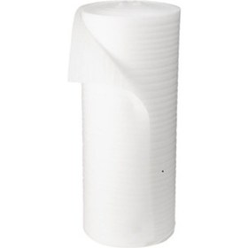 Resim Parke Altı Şilte Ambalaj 100 cm - 50 Metre (50M2) 