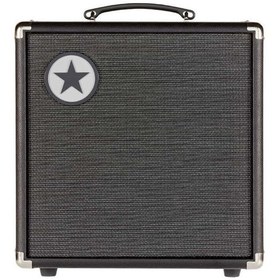 Resim Blackstar Unity Bass U30 Kombo Bas Gitar Amfi 
