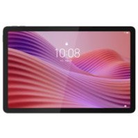 Resim Lenovo Tab M10 10.1'' 4/128GB ZAEH0039TR 