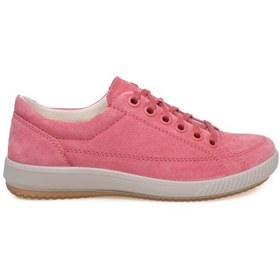 Resim Legero 000161 Z Tanaro 5.0 Günlük Deri Pembe Kadın Ayakkabı Pembe 