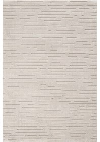 Resim Cool Halı Serenity Bej Halı Salon Halısı Kesme Halı Yolluk Koridor Halısı Yatak Odası Halısı Çocuk Odası Halı 