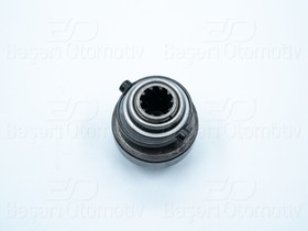Resim Opel Vectra Astra Zafira Frontera Marş Dişlisi 10 Diş 