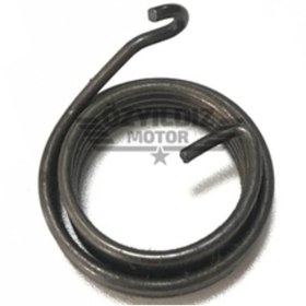 Resim MotoExpressStore Marş Yayı Tıtan 