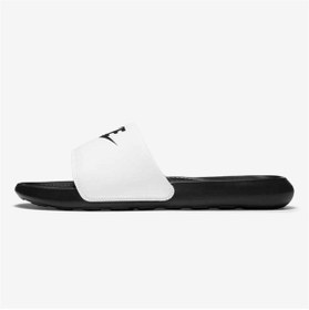 Resim Nike Victori One Slide Erkek Terlik 