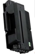 Resim Sarf Sepeti Samsung Scx-4833 Muadil Toner Mlt-d205l Çipli 5.000 Sayfa 