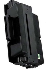 Resim Sarf Sepeti Samsung Scx-4833 Muadil Toner Mlt-d205l Çipli 5.000 Sayfa 