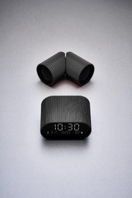 Resim Lexon Ray Bluetooth Hoparlör 