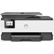 Resim HP OfficeJet Pro 8023 1KR64B Baskı, Fotokopi, Faks, Wifi, ADF, Çift Taraflı Baskı, Tarayıcı All-in-One Yazıcı HC HP OfficeJet Pro 8023 1KR64B Baskı, Fotokopi, Faks, Wifi, ADF, Çift Taraflı Baskı, Tarayıcı All-in-O...