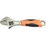 Resim Pileli Store No-6 Kurbağacık 150MM (4887) 