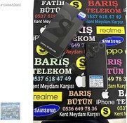 Resim Samsung S21 Ultra İkinci El TR | 256 GB | Siyah İkinci El SAMSUNG S-21 ULTRA 12 RAM 256 HAFIZA KUTULU BARIŞ TELEKOM DA