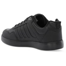 Resim Slazenger Electro Erkek Ayakkabı SA25LE018 