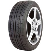 Resim Vitour Formula X 