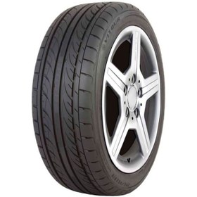 Resim Vitour Formula X 