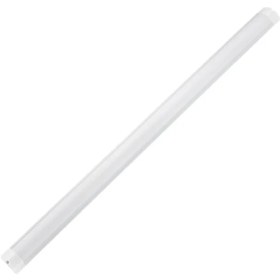 Resim SHC4200 Zmr 120 cm 40 Watt 6500K 220 Volt Beyaz LED Bant Armatür (2'li Paket) 