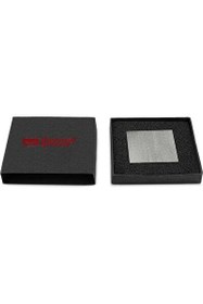 Resim Thermal Grizzly Kyrosheet Termal Ped 38x38x0.2 MM 