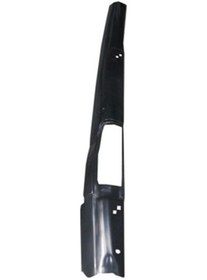 Resim Ford Transıt V184 02/06 Stop Sacı Sol Komple Uzun - Oem Yedek Parça 