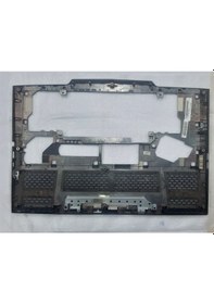 Resim Casper Uyumlu Excalıbur G850 Alt Kasa 